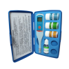 Кондуктометр Sanxin SX620